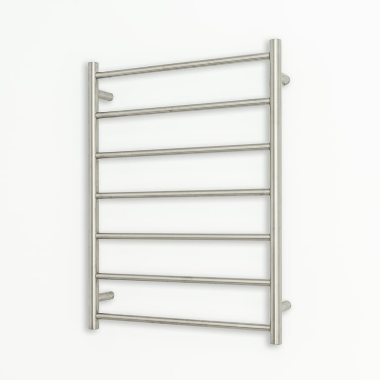 BRU-RTR01.jpg Image of TowelLadder Heated RadiantAustralia Round 7Bars
