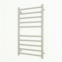 BRU-RTR02.jpg Image of TowelLadder Heated RadiantAustralia Round 10Bars