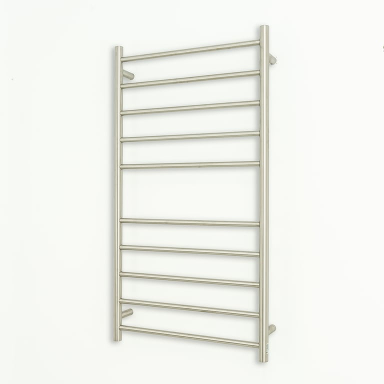 BRU-RTR02.jpg Image of TowelLadder Heated RadiantAustralia Round 10Bars