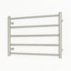 BRU-RTR03.jpg Image of TowelLadder Heated RadiantAustralia Round 5Bars