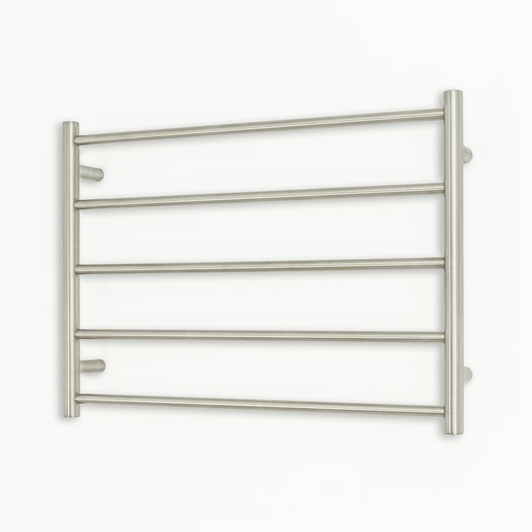 BRU-RTR03.jpg Image of TowelLadder Heated RadiantAustralia Round 5Bars