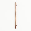 CH-VTR-950.jpg Image of TowelRail Heated RadiantAustralia Round VerticalBars