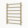 GLD-RTR01.jpg Image of TowelLadder Heated RadiantAustralia Round 7Bars