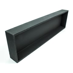 RSN-260X905.jpg Image of Niche Shower RadiantAustralia