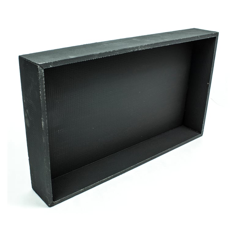 RSN-355X605.jpg Image of Niche Shower RadiantAustralia