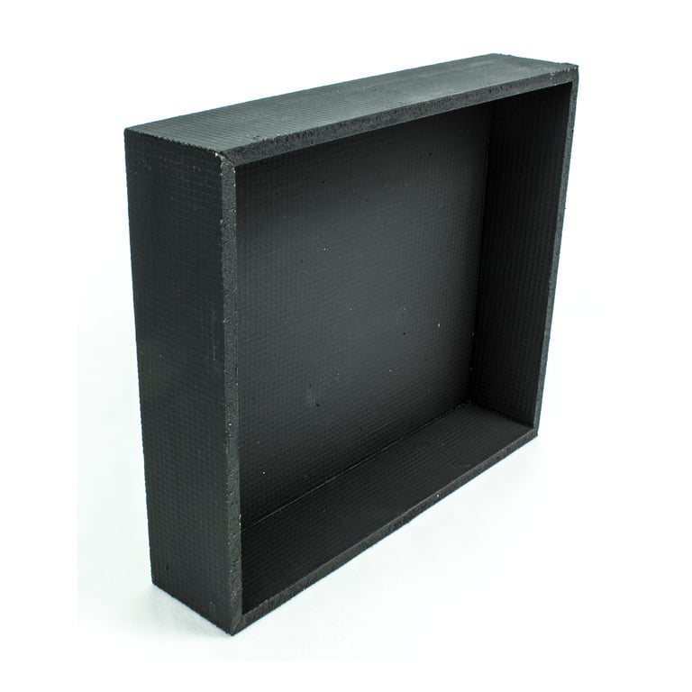 RSN-365X425.jpg Image of Niche Shower RadiantAustralia
