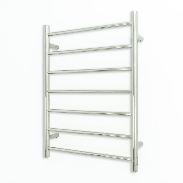 RTR01-1.jpg Image of TowelLadder Heated RadiantAustralia Round 7Bars