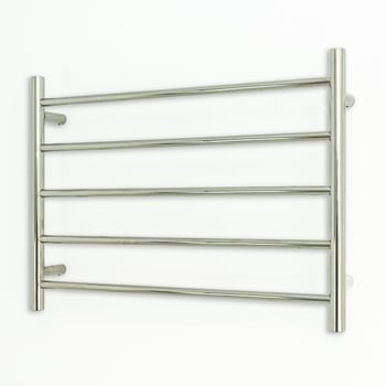 RTR03.jpg Image of TowelLadder Heated RadiantAustralia Round 5Bars