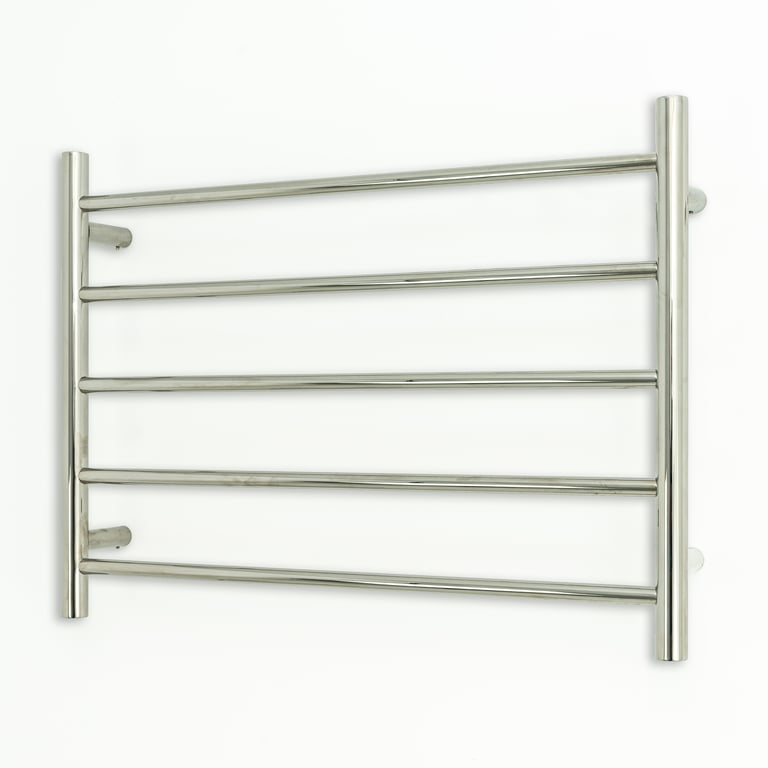 RTR03.jpg Image of TowelLadder Heated RadiantAustralia Round 5Bars