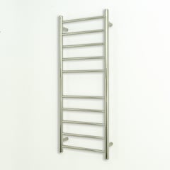 RTR430.jpg Image of TowelLadder Heated RadiantAustralia Round 10Bars