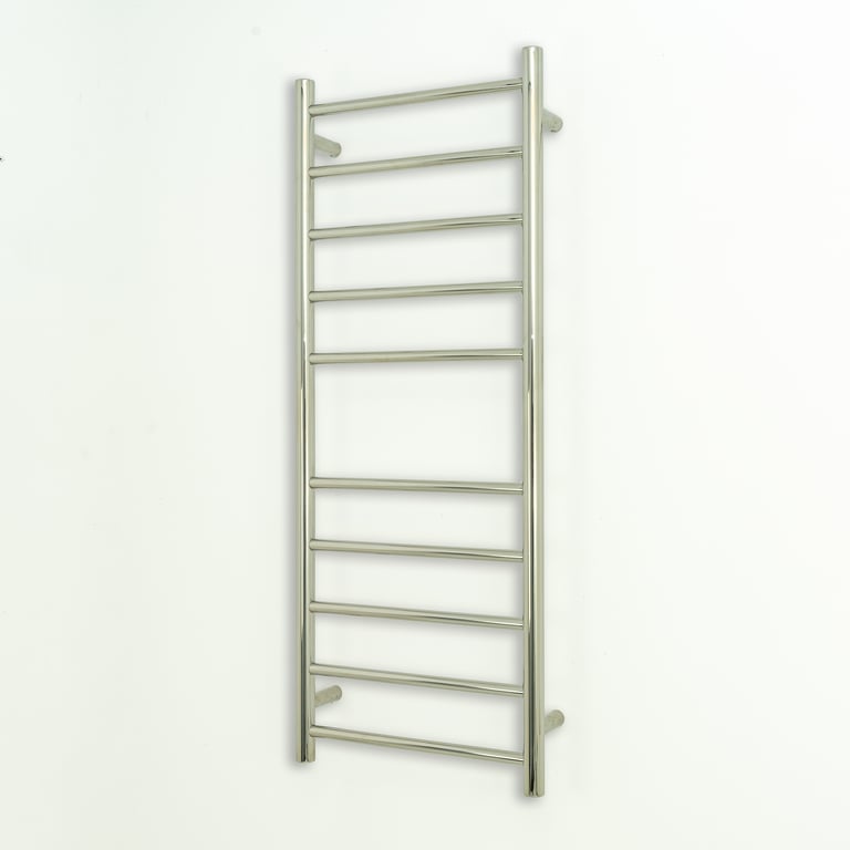 Navigate to Radiant Australia - Towel Rails