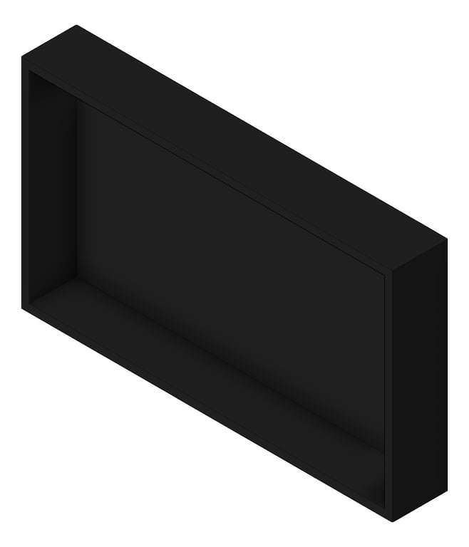 Navigate to Niche Shower RadiantAustralia