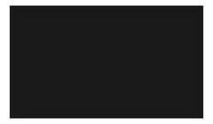 Front Image of Niche Shower RadiantAustralia