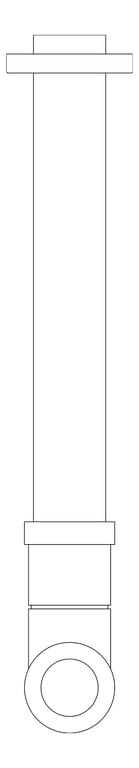 Plan Image of BottleTrap Adjustable Raymor