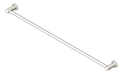 3D Shaded Image of TowelRail SurfaceMount Raymor Projix Single 900