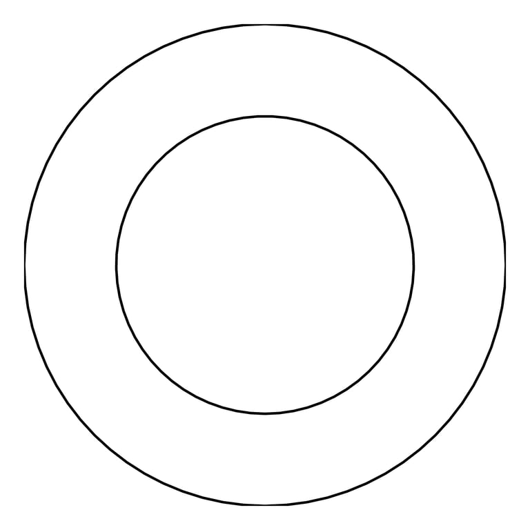 Plan Image of Waste PopUp Raymor Bath