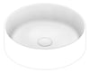 3D Documentation Image of Basin CounterTop Raymor Ambition Round