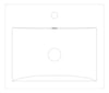 Plan Image of Basin SemiInset Raymor Projix OverflowPopup