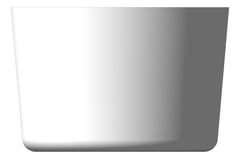 Left Image of Bath Freestanding Raymor Winton 1500