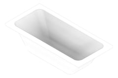 3D Documentation Image of Bath Island Raymor Winton CentreWaste 1700