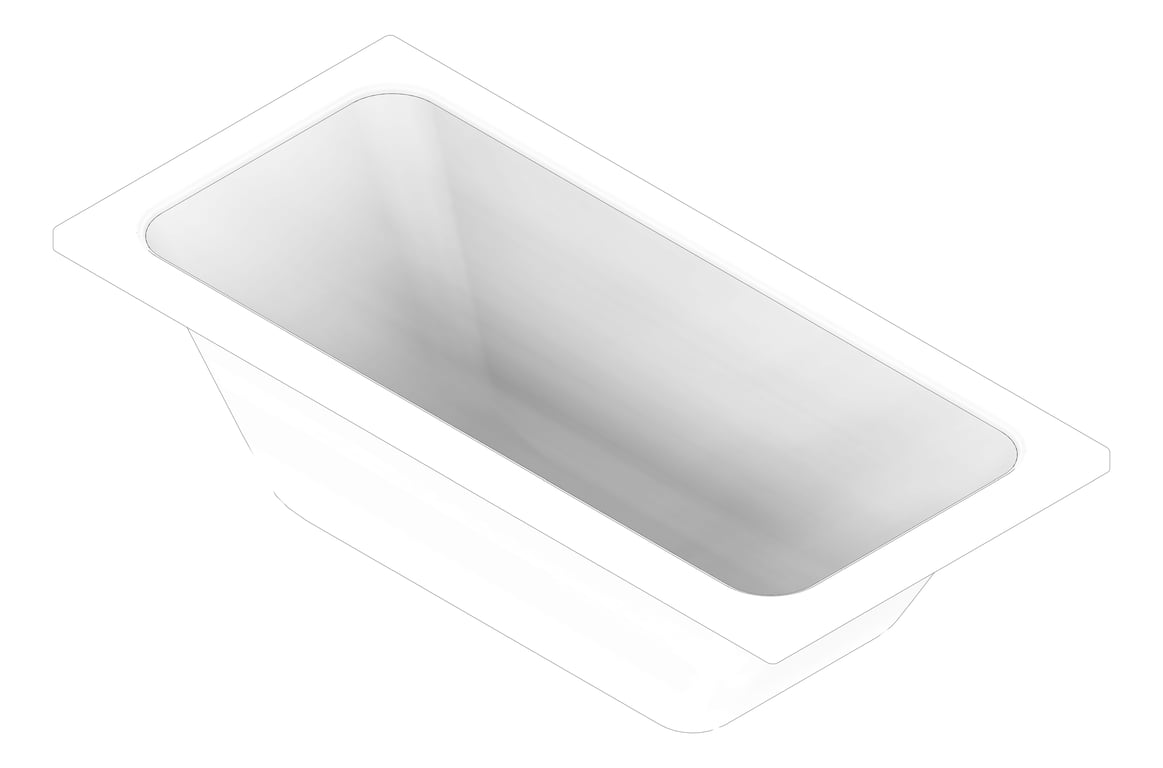 3D Documentation Image of Bath Island Raymor Winton CentreWaste 1700