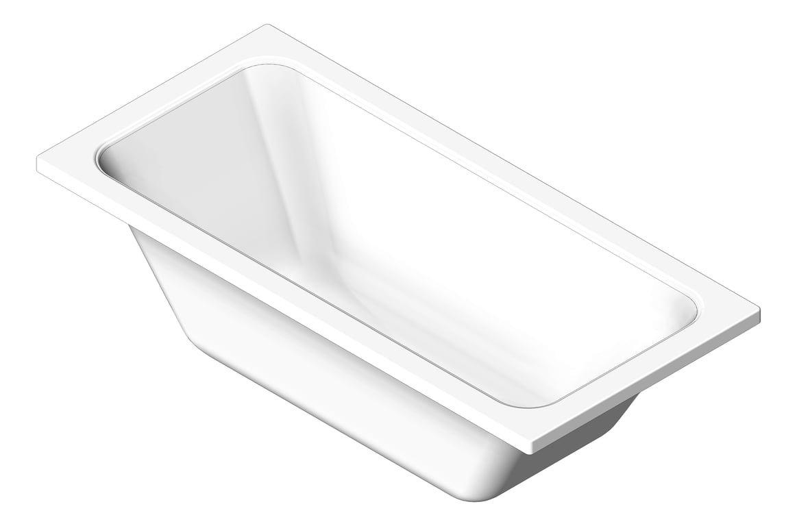 Bath Island Raymor Winton CentreWaste 1700