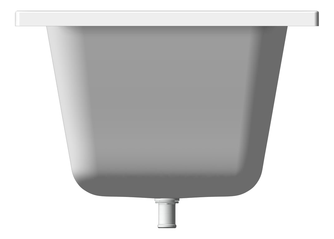 Left Image of Bath Island Raymor Winton CentreWaste 1700