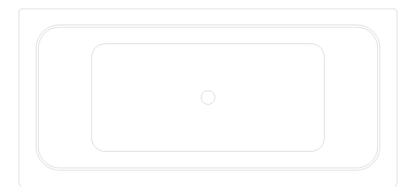 Plan Image of Bath Island Raymor Winton CentreWaste 1700