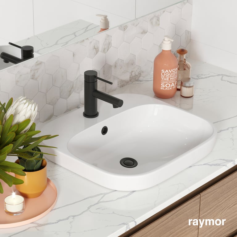 tapware-collection.jpg Image of Raymor - Tapware