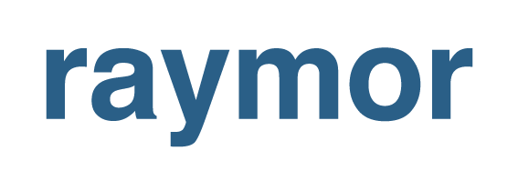 Raymor Logo