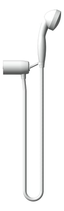 Left Image of Shower Hand Raymor Armada