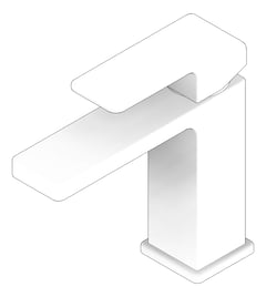 3D Documentation Image of Mixer Basin Raymor EdgeII