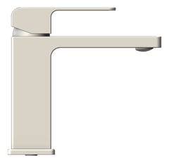 Left Image of Mixer Basin Raymor EdgeII