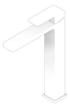 3D Documentation Image of Mixer Basin Raymor EdgeII Tower