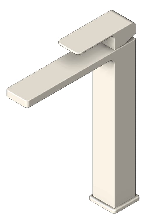 Mixer Basin Raymor EdgeII Tower