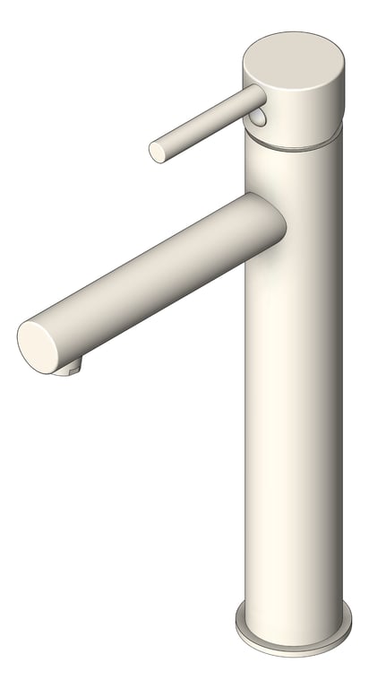 Navigate to Mixer Basin Raymor Projix Tower PinLever