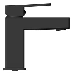 Left Image of Mixer Basin Raymor Raven