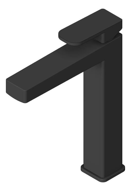 Navigate to Mixer Basin Raymor Raven Tower