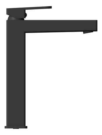 Left Image of Mixer Basin Raymor Raven Tower