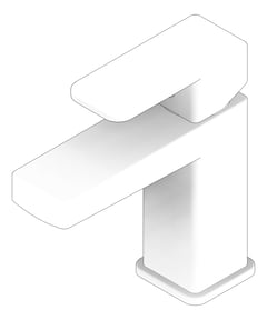 3D Documentation Image of Mixer Basin Raymor Sigma