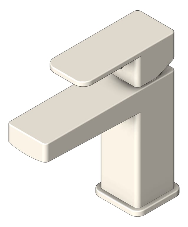 Navigate to Mixer Basin Raymor Sigma