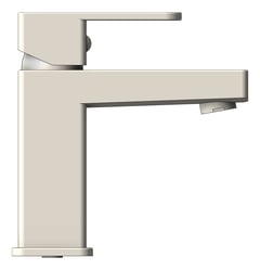Left Image of Mixer Basin Raymor Sigma