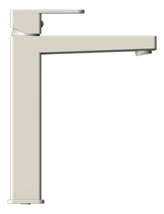 Left Image of Mixer Basin Raymor Sigma Tower