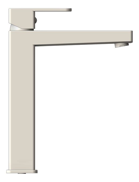 Left Image of Mixer Basin Raymor Sigma Tower