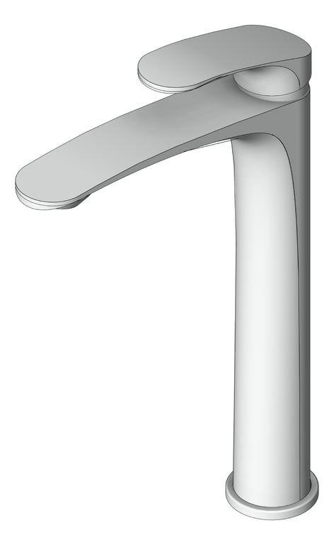 Mixer Basin Raymor Winton Tower