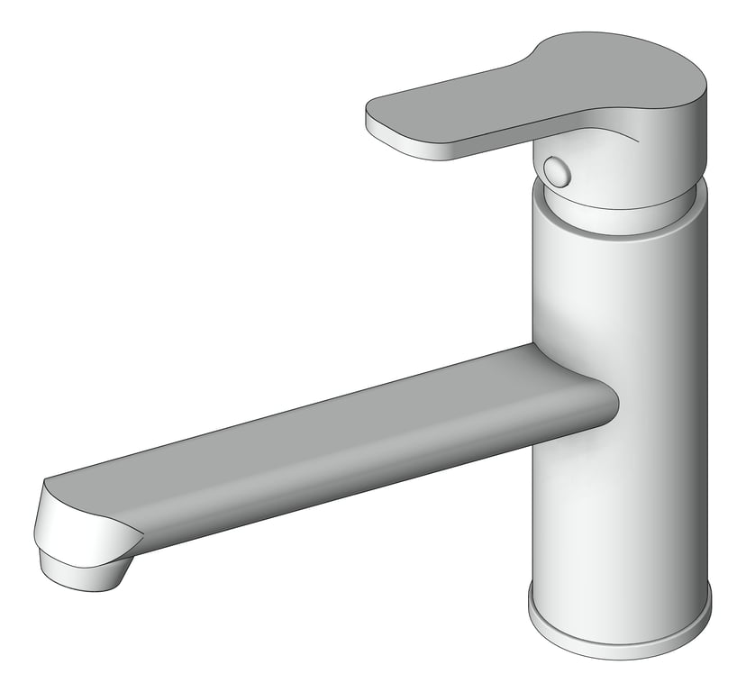 Navigate to Mixer Sink Raymor Taylor