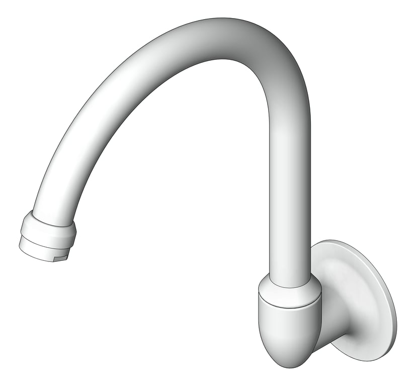 Navigate to Spout Wall Raymor Armada