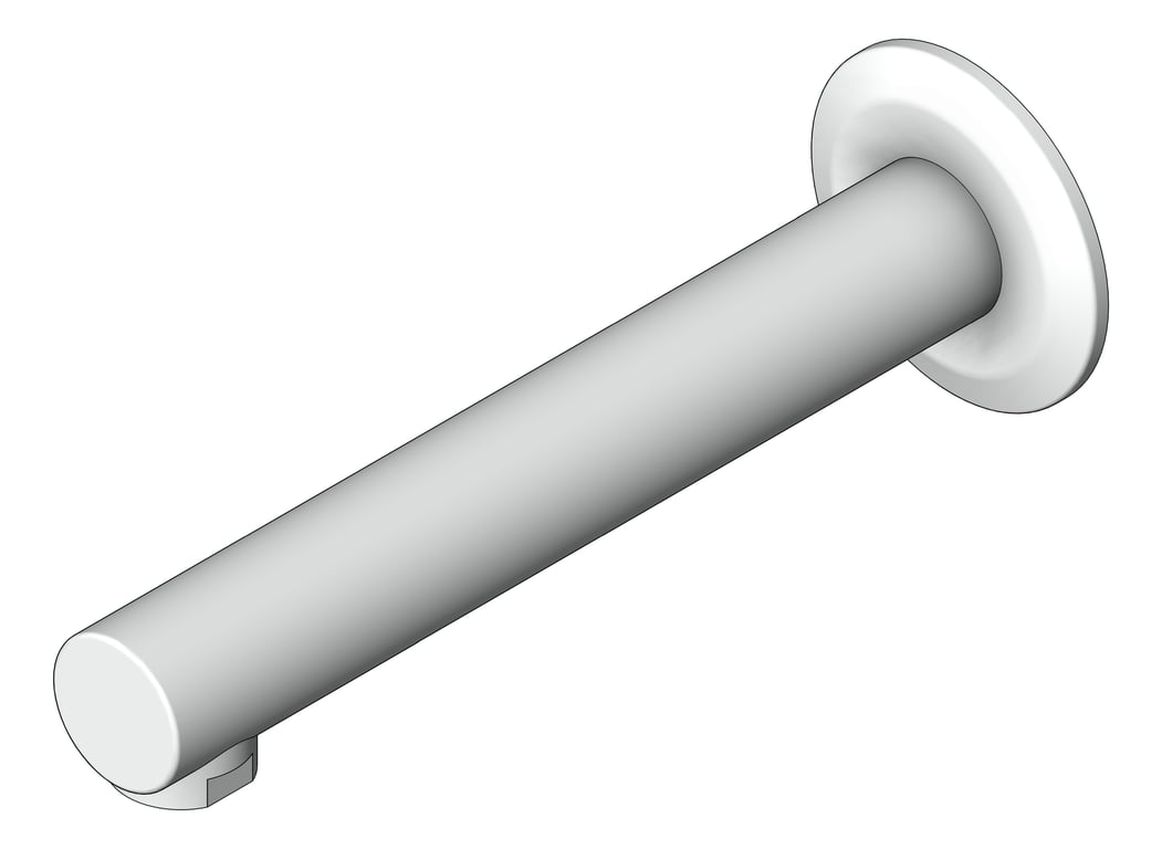 Navigate to Spout Wall Raymor Projix