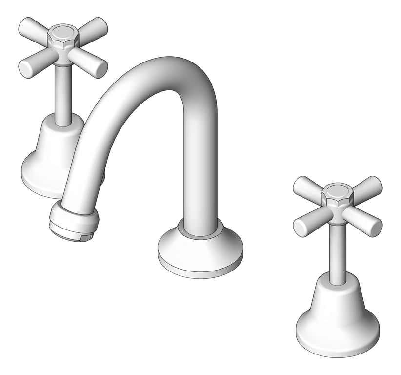 Navigate to TapSet Basin Raymor Armada