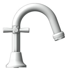 Left Image of TapSet Basin Raymor Armada